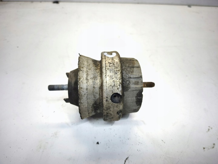 airbag engine mount without of the sensor AUDI A6 C6 4F0199379C