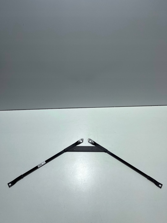 BMW F33 ROZPORKA konzola KIELICHOW CABRIO 7406931
