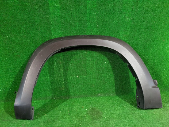 Moulage Aile Gauche Avant MAZDA MX30 MX-30 NR.61