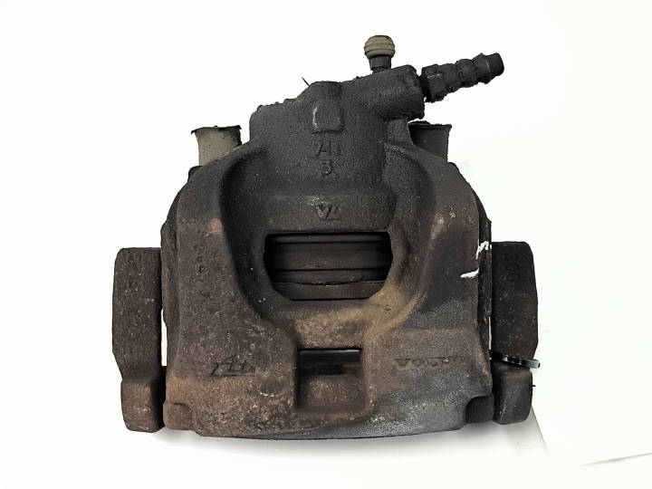 PINZA FRENO freno Anteriore sinistra VOLVO V60 e LIFT