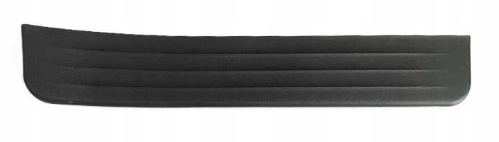 moulage seuil arrière arrière droit INFINITI Q70 M37 OE