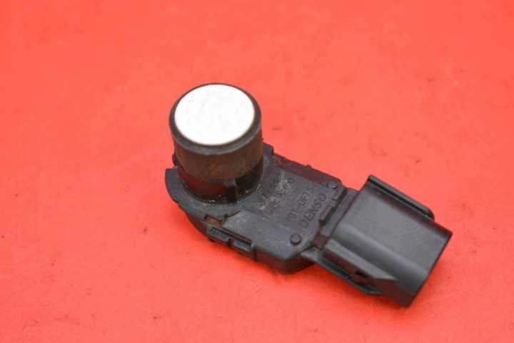 Capteur Stationnement Avant PDC 12100-41702 TOYOTA RAV4 4 IV LIFT 15-20