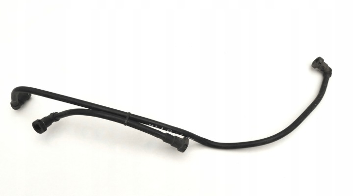 Schläuche des Kraftstoffsbehälters OPEL INSIGNIA A 1.8 A18XER