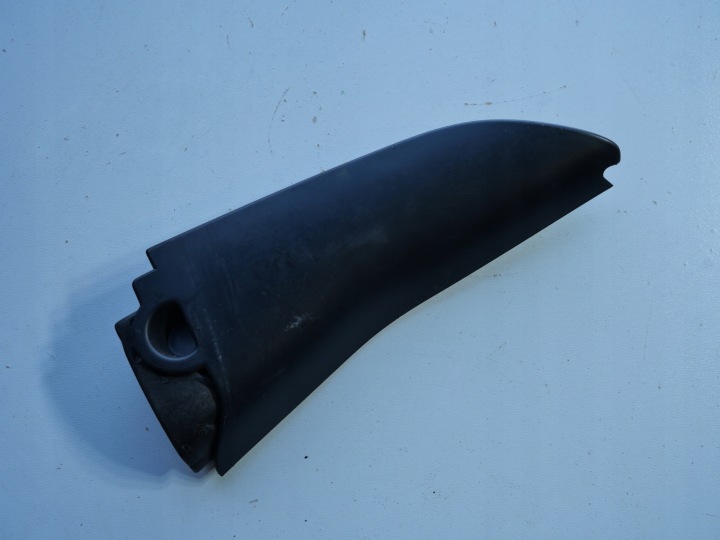 VW SHARAN 7N 7N0837986 SCATOLA copertura GREMBIALINA SPECCHIETTO RETROVISORE