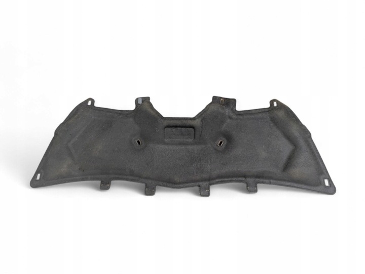 soundproofing bonnets of the engine Ford C-Max 2 2012 AM51-R16746-AC