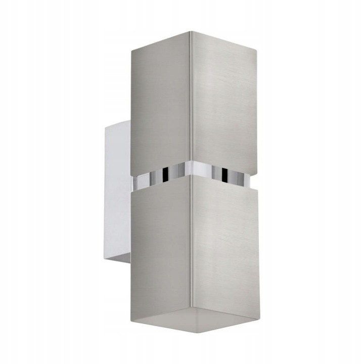 Nástěnná lampa Passa 96264 Eglo