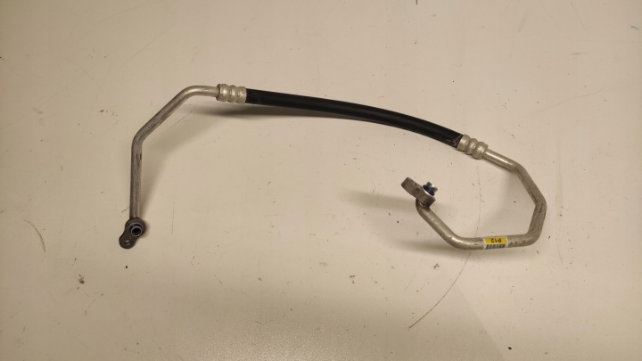 SCHLAUCH KLIMAANLAGE KROTKI KIA STONIC 1.2 BENZIN P12 17-21