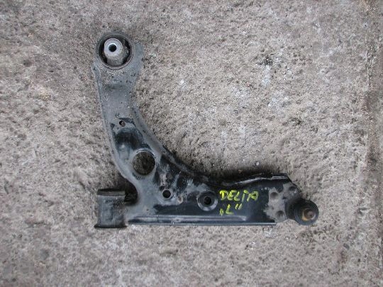 arm left LANCIA DELTA 2009 ROK.