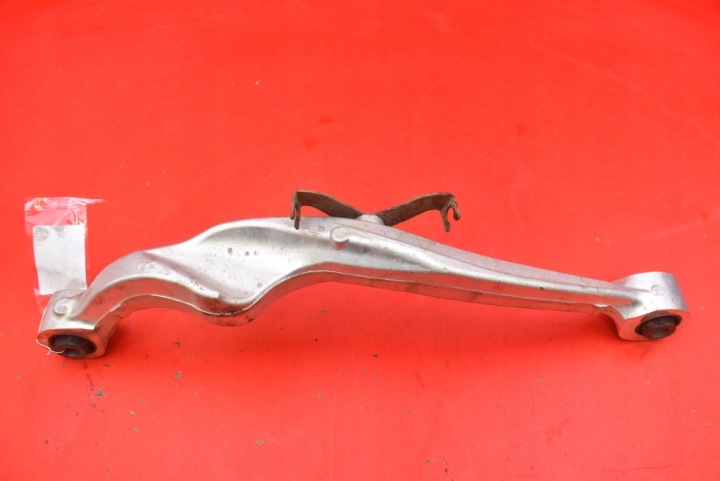 Querlenker rechts heck 36160500096 NISSAN QASHQAI 1 und 2.0 16V 141 KM 07-10