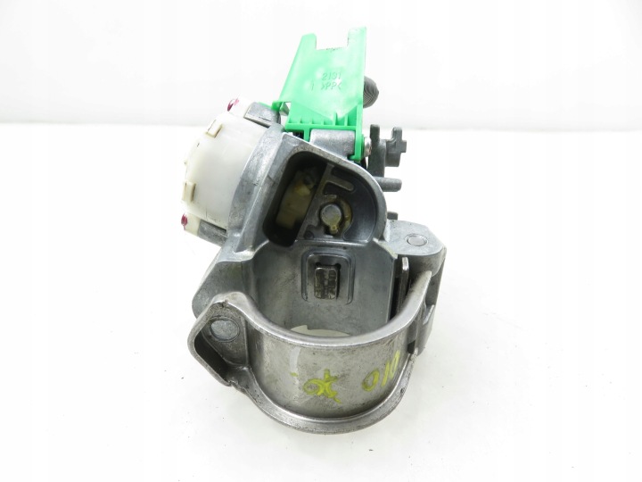 TOYOTA RV 4 III 4502046 8978342020 10