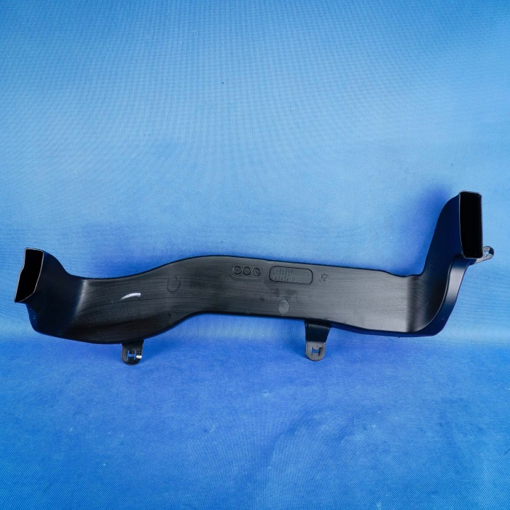 Canal de l’air Arrière Gauche BMW X5 G05 X6 G06 51477434333 7434333