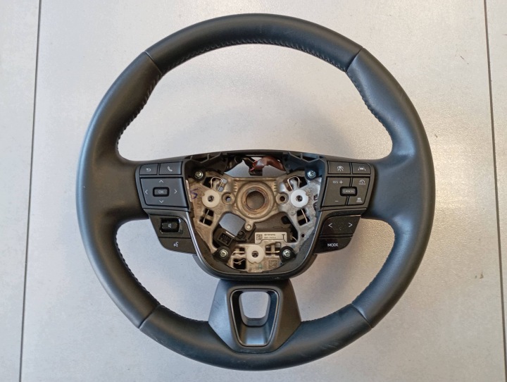 volant TOYOTA C-HR II CHR C HR
