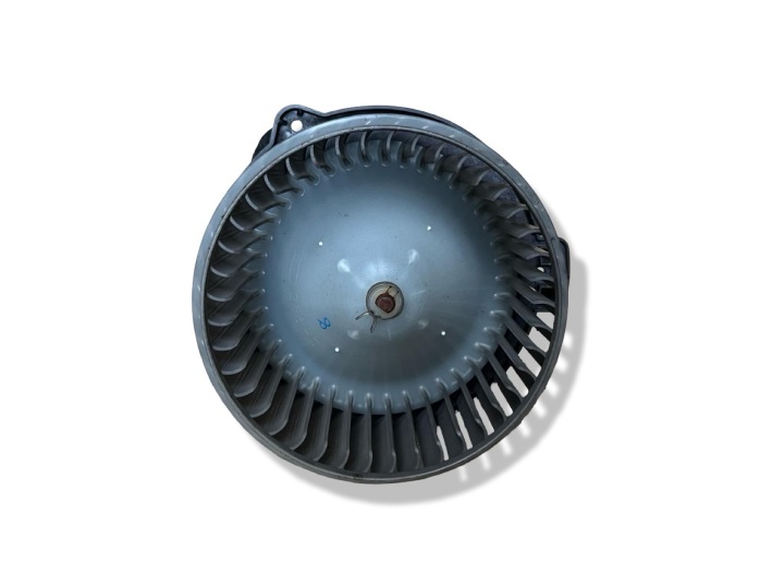 fan air conditioning devices Land Rover Discovery 3 L319 2005 MF016070-0880