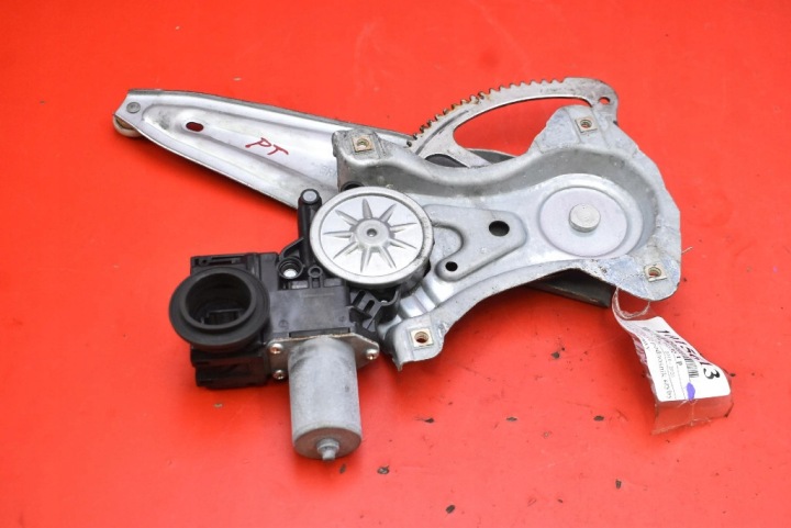 window regulator right rear part 85720-F4020 TOYOTA C-HR 1 and 16-20