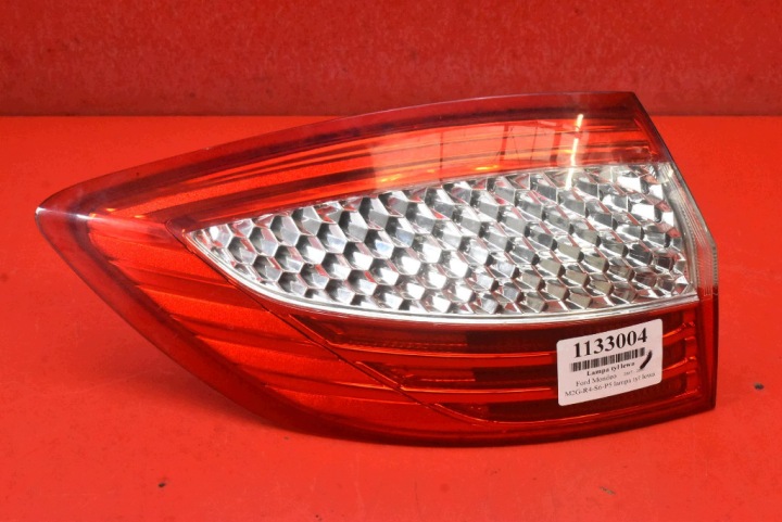 licht links heck hinten 7S71-13405-B FORD MONDEO MK4 KOMBI 07-10