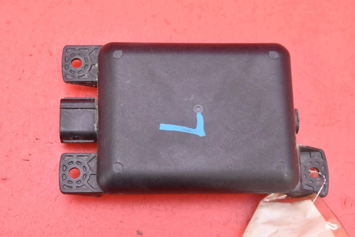 sensore RADAR MARTWEGO POLA sinistra posteriore N243-67Y90G MAZDA MX-5 4 IV ND 15-21