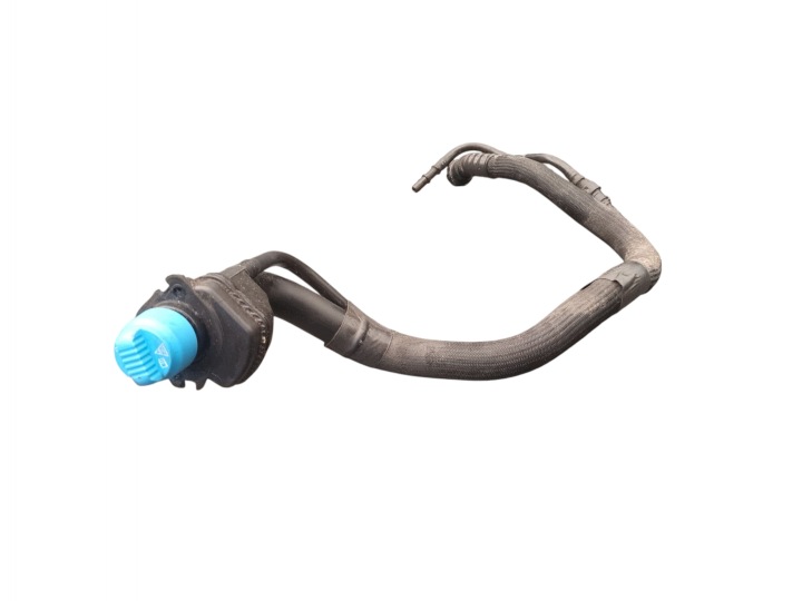 WLEW Bouchon ADBLUE DACIA DOKKER LODGY LIFT 1.5 BLUE DCI 172B00877R