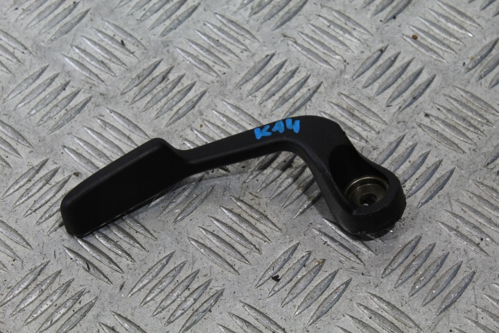 REGULACJA VOLANA RUKOHVAT NISSAN MICRA V 5 K14