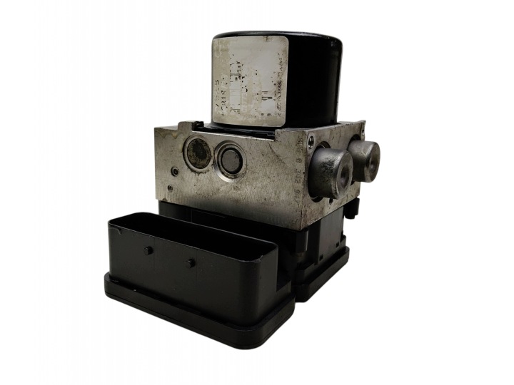 pumpa ABS OPEL ANTARA CAPTIVA 96817739 00.0406-039C.4 25.0926-4563.3