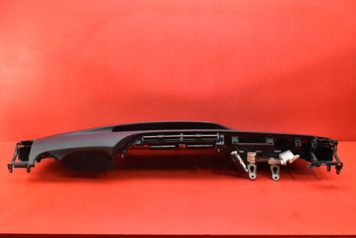 Kit Airbag complet tableau de bord Console Tableau de bord complet Airbag EU 55410-47090 TOYOTA PRIUS XW30