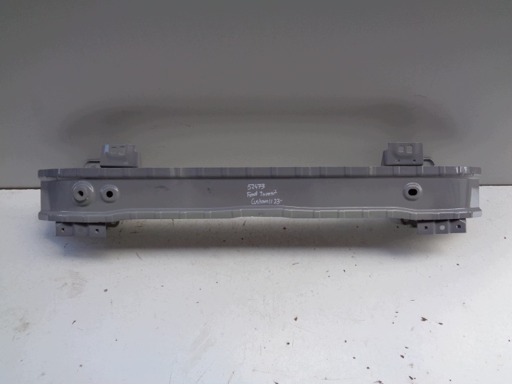 priečka výstuha nárazníka predná FORD TRANSIT CUSTOM II 23- NR 52473