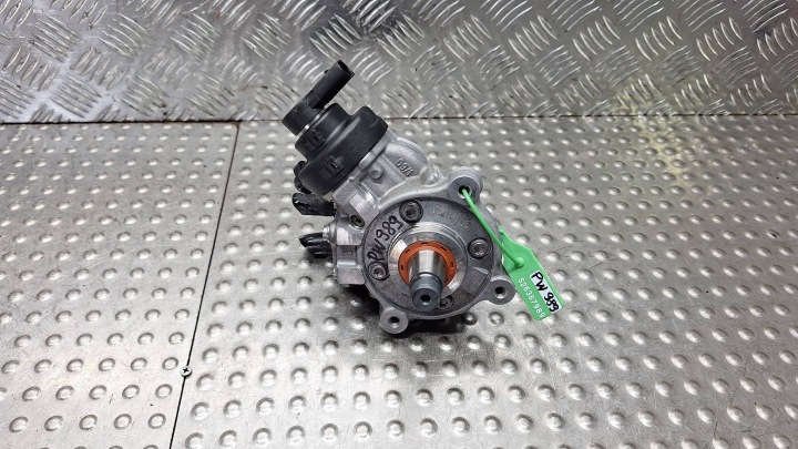 pumpa visokog pritiska 05L130755 OCTAVIA IV LEON IV A3 8Y KODIAQ GOLF VIII 2.0TDI
