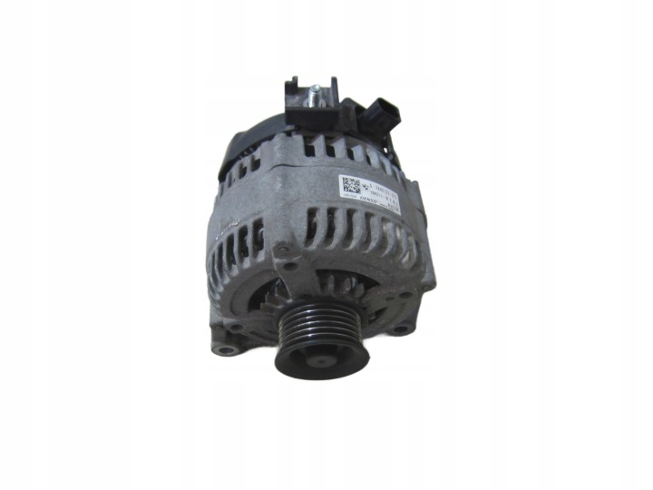 BMW X1 F48 B46 F20 F30 F10 Alternateur Moteur 12317646814 7646814 7640131