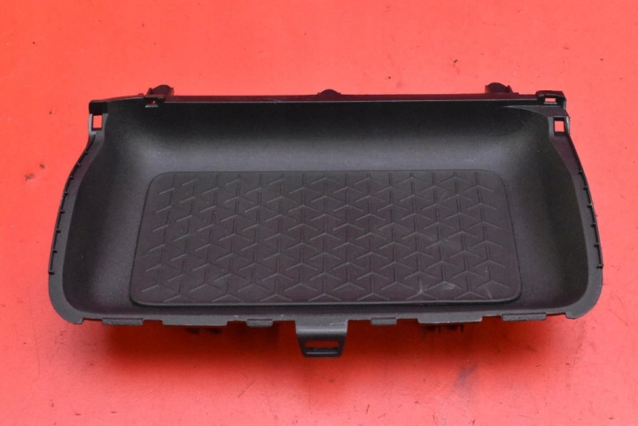 Handschuhfach Abdeckung, Hutablage mitte 55445-0D200 TOYOTA YARIS CROSS 20