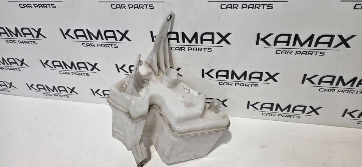 tank SPRYWKIWACZY TOYOTA C-HR and 16-23 original 85310-F4040