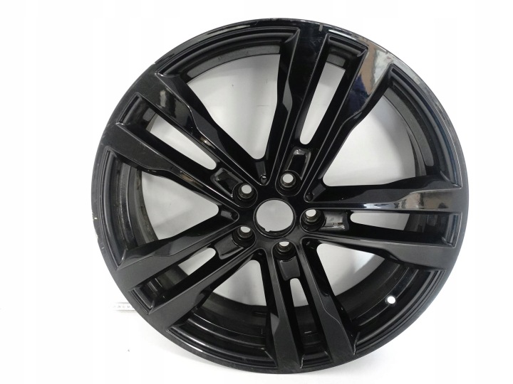 BMW i3s I01 431 disk 5,5Jx20 IS33 5x112