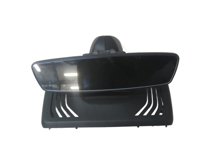 BMW X3 G01 X4 Rétroviseur Interne Rétroviseur 6830617 51166995975 6995975