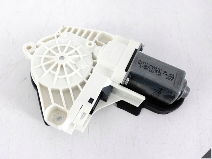 AUDI A8 S8 4H0 RS7 4G8 RS6 4G0 SEAT VW mini motor lifting windows + cover