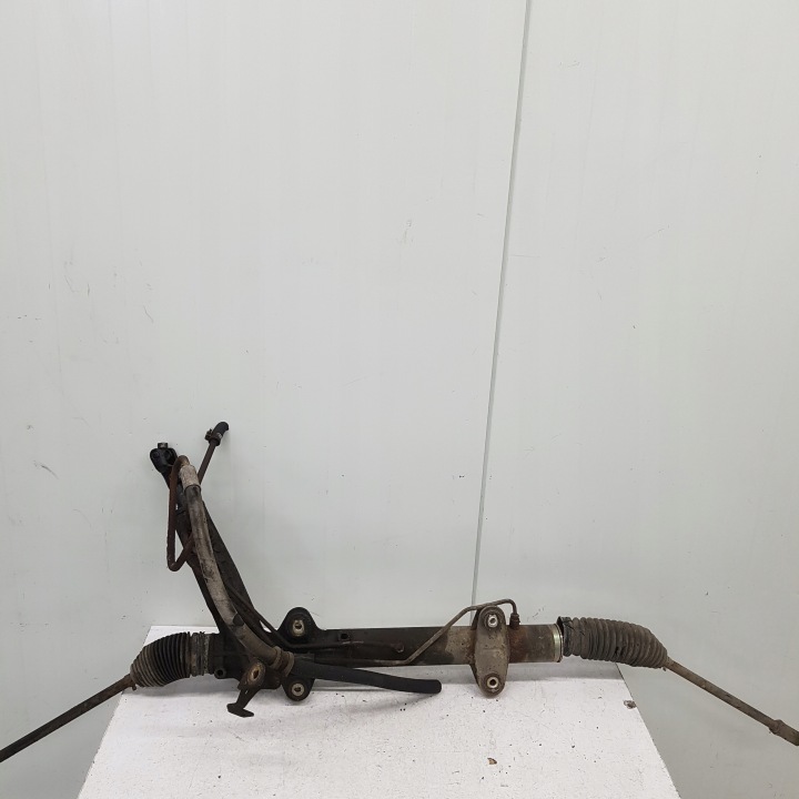 Boîter direction MERCEDES-BENZ SPRINTER R9014611401