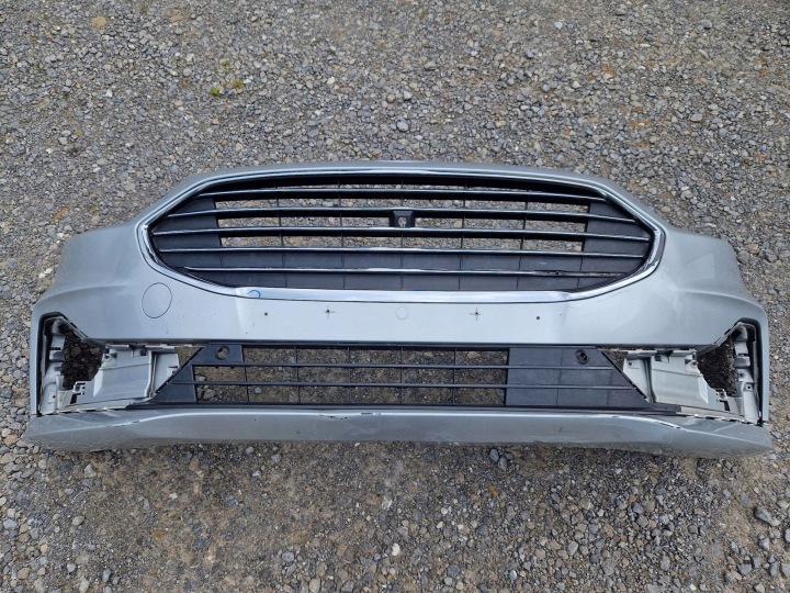 nárazník predný FORD GALAXY MK4 LIFT 2019R->