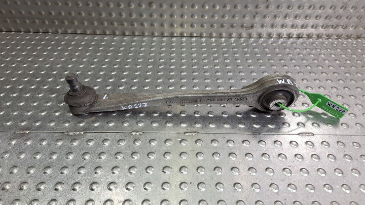 arm left front upper 8K0407505B 8K0505B AUDI A4 B8 A5 8T Q5 8R
