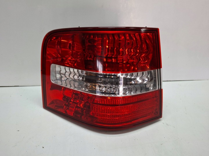 Licht hinten links 46758989 FIAT STILO KOMBI 2001