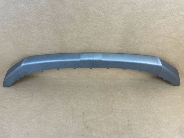 SPOILER modanatura inferiore Paraurti Anteriore HYUNDAI TUCSON IV 2020-2024