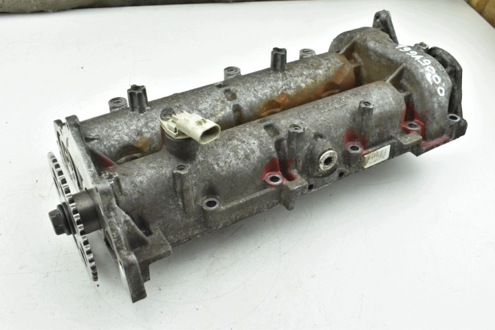 cover of valves of a cam CORSA D ASTRA J MERIVA B FIAT 500 1.3 CDTI 55219639