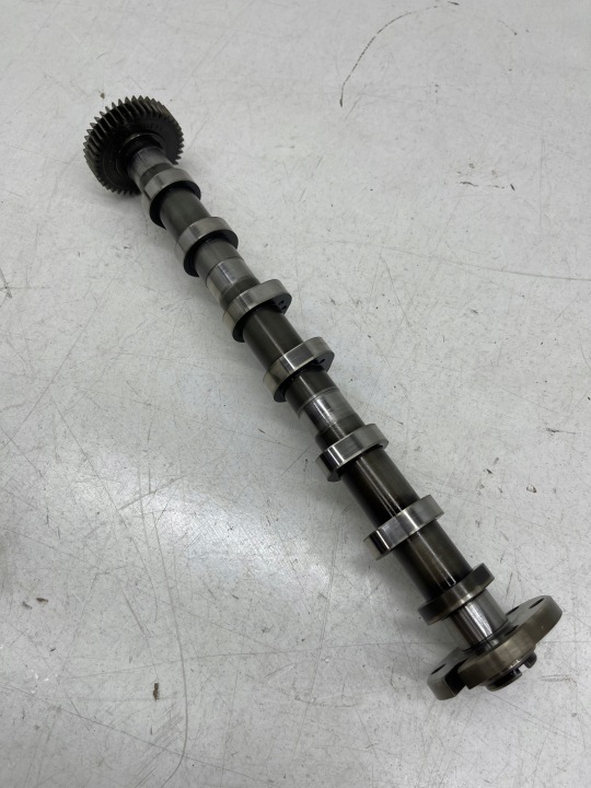 AUDI A7 A6 C7 3.0 TDI CDU ALBERO A CAMME sinistra SSACY