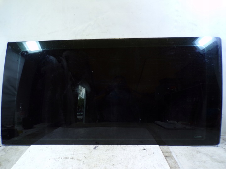 FENSTER hinten rechts PRAWYCH Tür PRZESUWANYCH MERCEDES VITO W638 (K2)