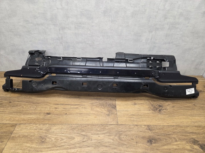 BMW F10 F11 LCI M5 m-paket stoßstangenführung heck hinten ADAPTER 8053584