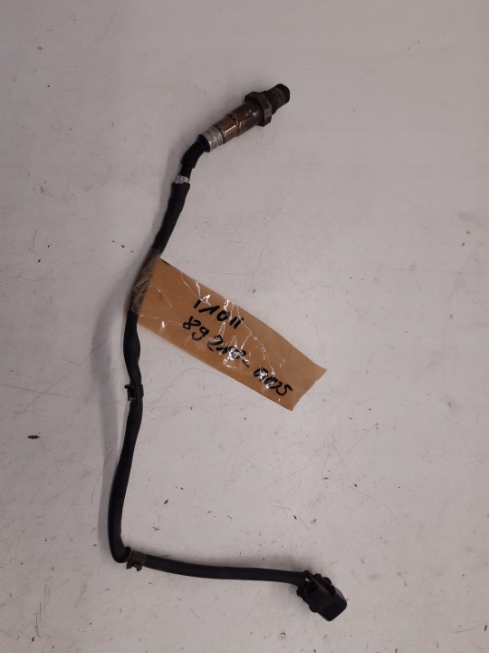 Sonda 3921004005 Hyundai i10