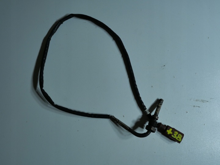 Capteur TEMPERATURY Gaz VW SEAT SKODA 03L906088N