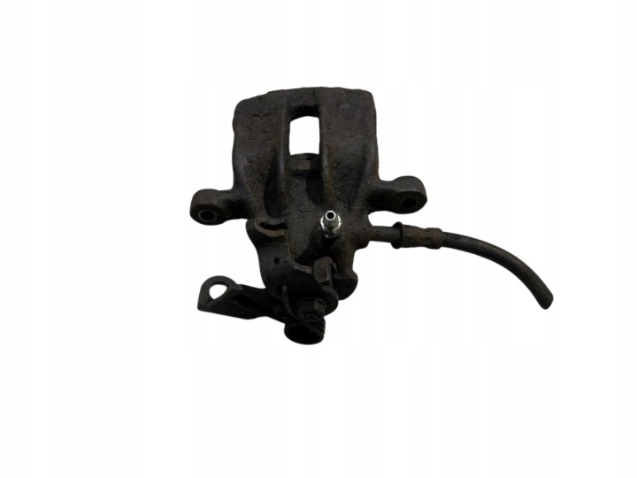 PINZA FRENO freno sinistra posteriore VW SHARAN e FL 1.9 TDI