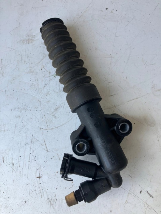 WYSPRZEGLIK CITROEN C3 III 1.2 VTI 9812975980