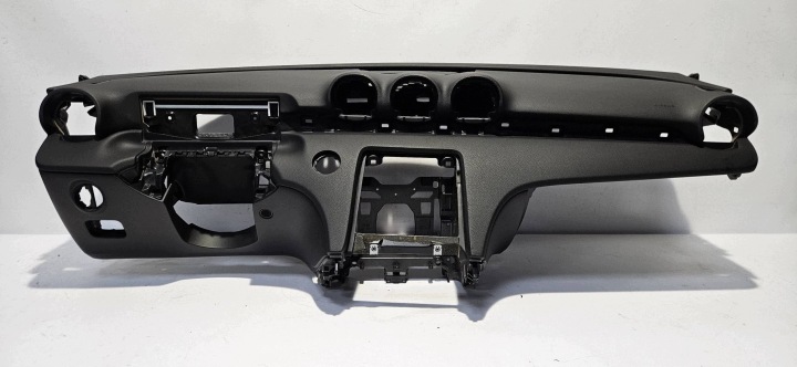 cruscotto kit complete airbag anteriore Mercedes-Benz C W206
