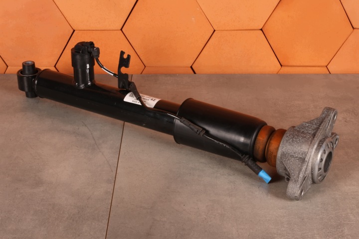 BMW 2' G42 M240i Z4 G29 M40i ammortiseur droite gauche arrière arrière VDC 6894637