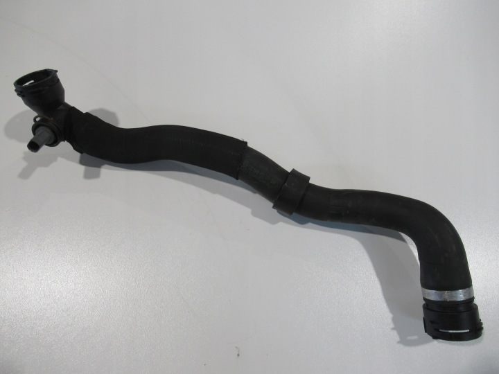VW SEAT SKODA 2.0 TSI SCHLAUCH SCHLAUCH ROHR DES WASSERS 1K0122051GN