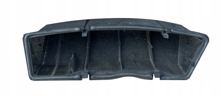 cover of a filter, cab FORD TOURNEO COURIER MK1 14- 8A61-18D395-AF