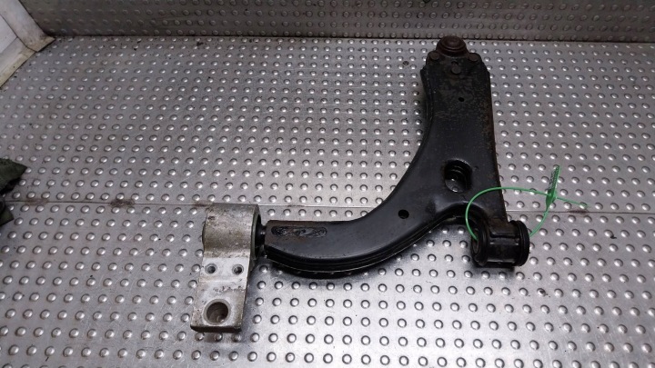 arm right front 2S61-3042-DA FORD FIESTA FUSION MK6